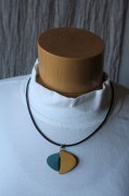 Collier together2 dieheiland 2